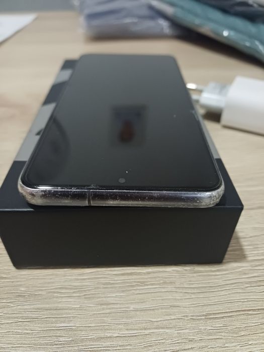 Samsung S21 5G 256Gb