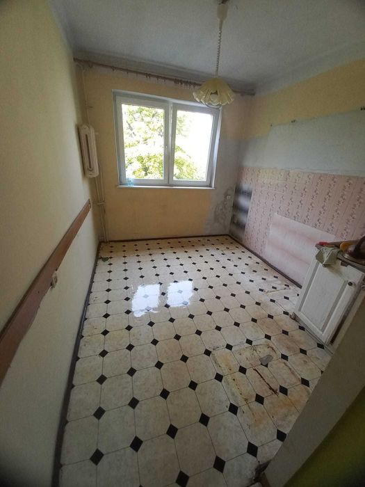 Zdjęcie 7