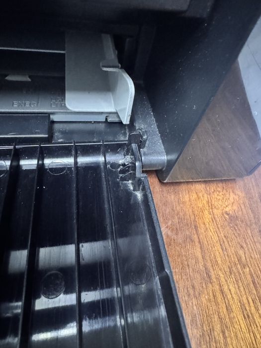 Бфп canon mf 3010