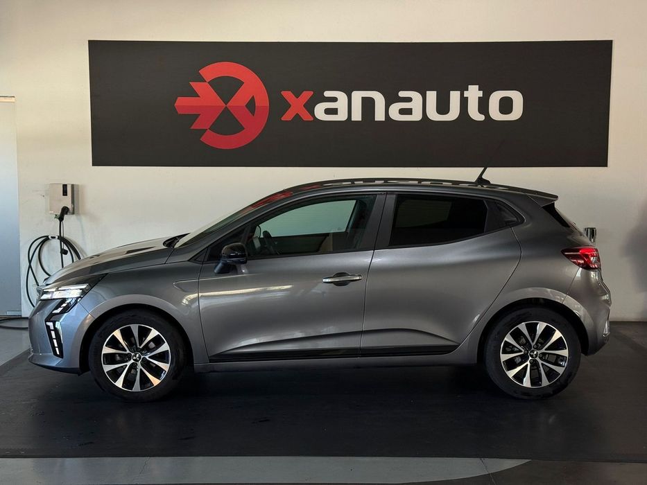 Mitsubishi Colt 1.0 MPI-T Invite