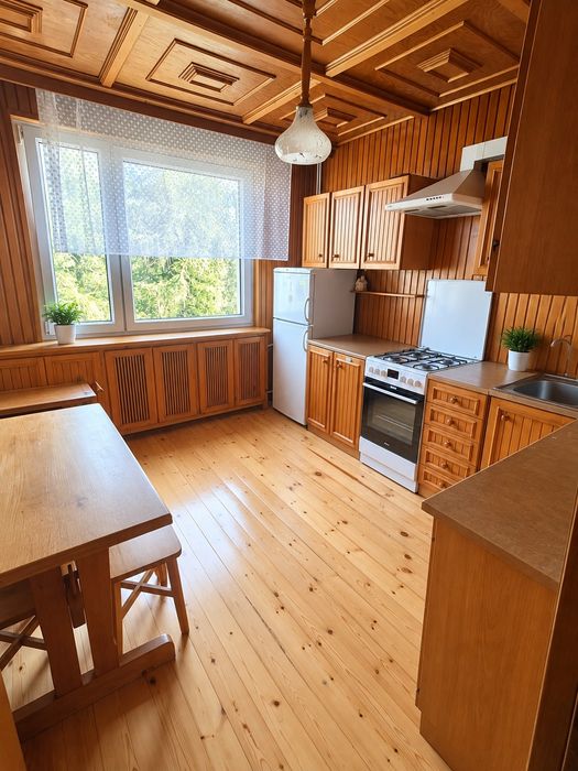 Mieszkanie – Lublin - Widok 2