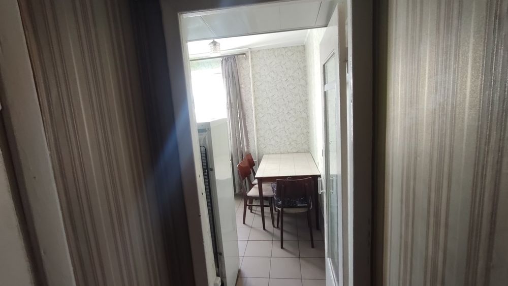 Apartment in Odesa - View 3