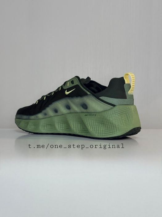 Nike Ava Rover (art. IM9327-300) оригінал!!!