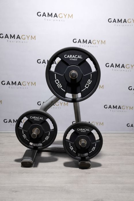 Talerz Olimpijski 2,5kg Najwyższa Jakość!!
