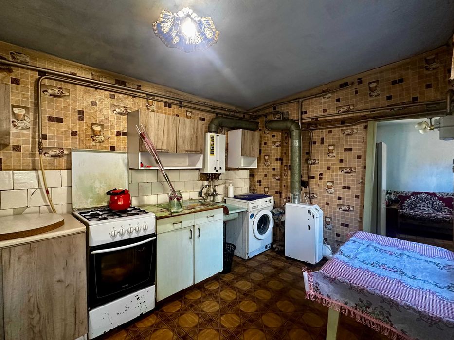 House by the address st. Tankistov (area 70 m²) - Atlanta.ua - photo 10