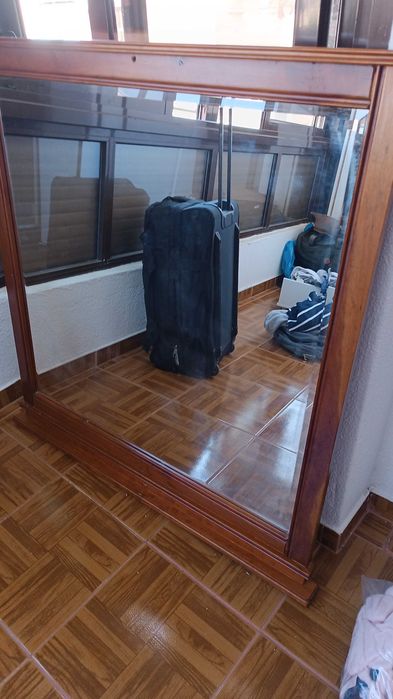 Item para Desapegar por motivo de mudança (só esta semana)