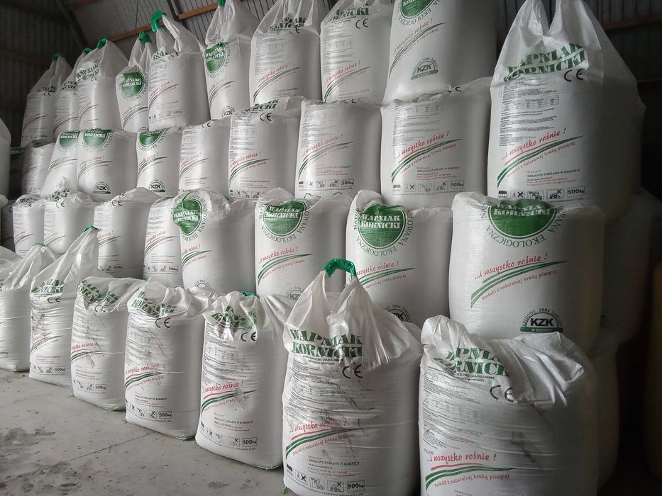 NAWÓZ NPK 5 15 30 +4s   blend