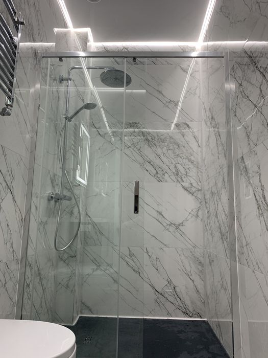 Luksusowy apartament kominek noclegi doby godziny Poznań PKP MTP