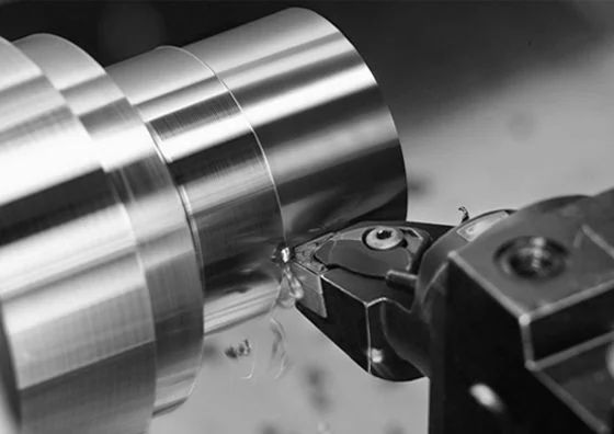 Токарні роботи по металу | Виготовлення деталей | Втулки | Вали Різьба