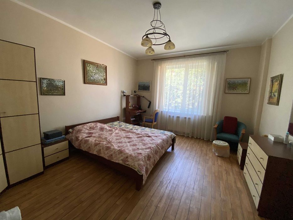 House by the address st. Makarenko (area 427 m²) - Atlanta.ua - photo 11