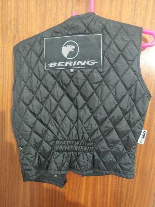 Casaco motard para menina 13anos / 16anos