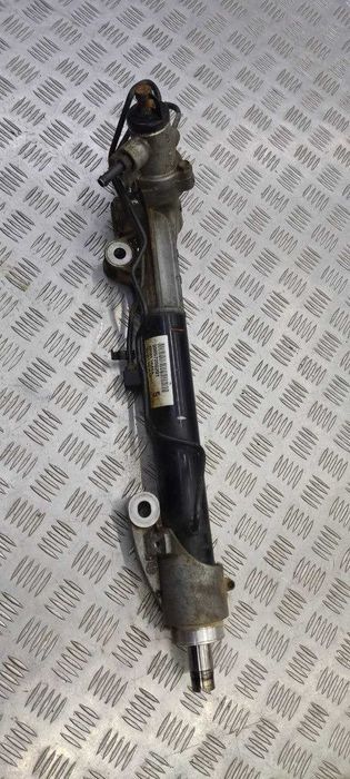 Набір  оригінальних автозапчастин  для Infiniti qx60. розбірка.