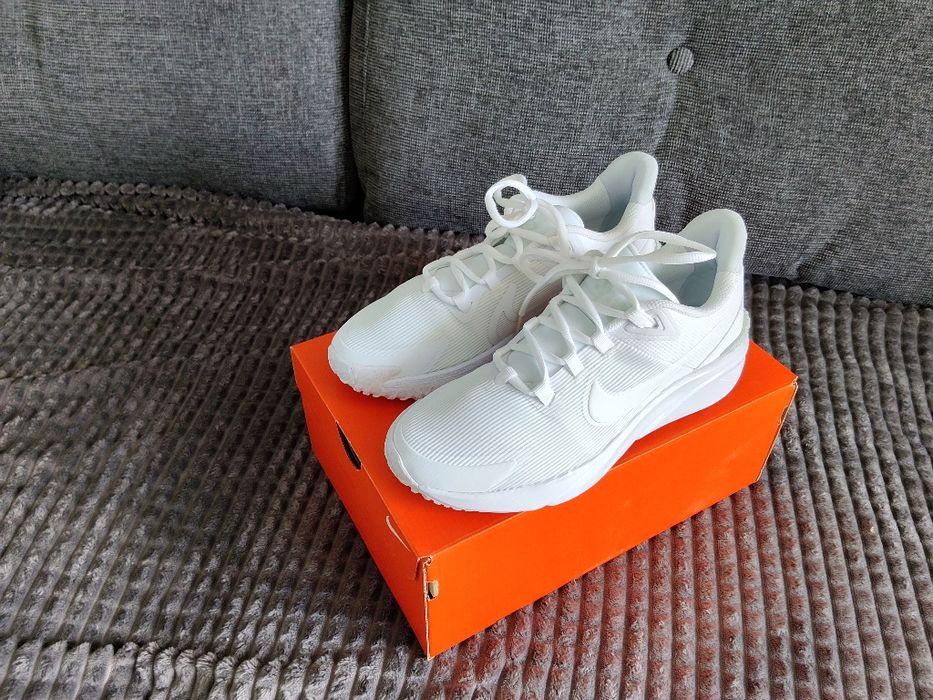 Nike Star Runner 4