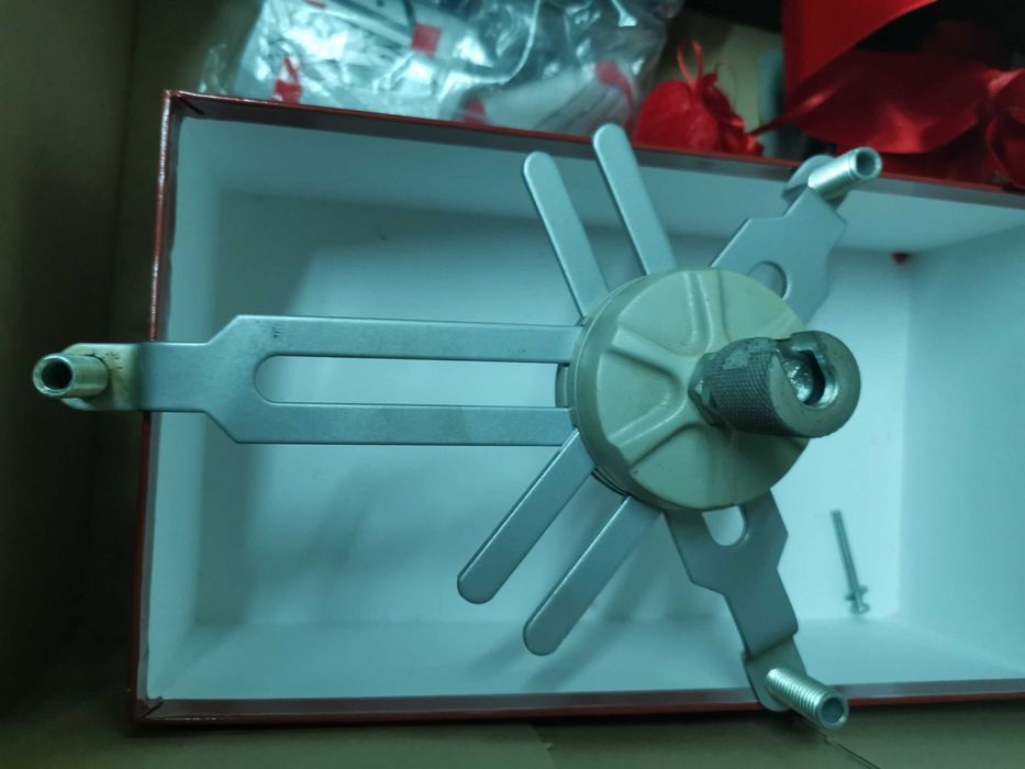 NEC Projector with Ceiling Mount64284554955521121