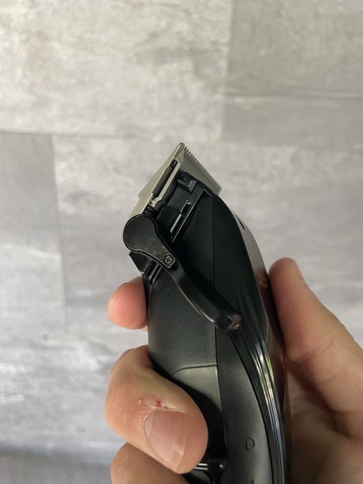 Wahl машинка для стрижки
