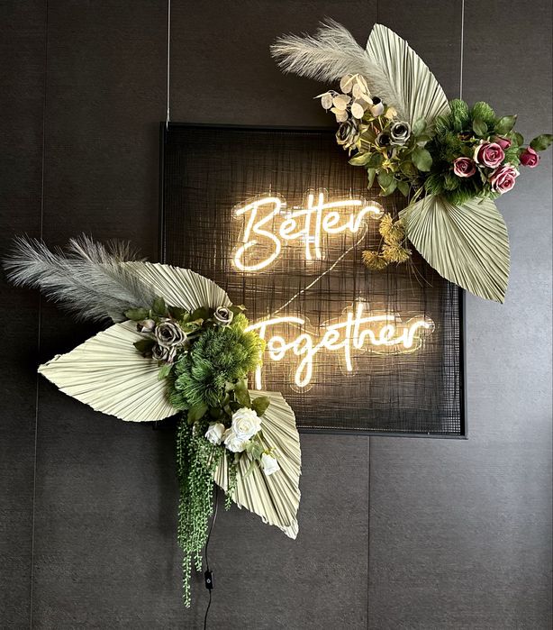 Apartament Jacuzzi Widok na rzekę MotławęGdańsk Jarmark Swiateczny