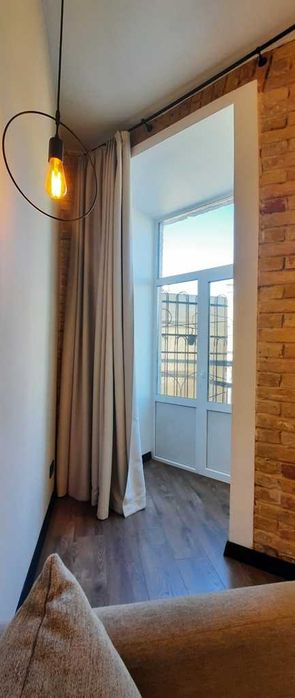 Шота Руставелі Палац спорту Бесарабка