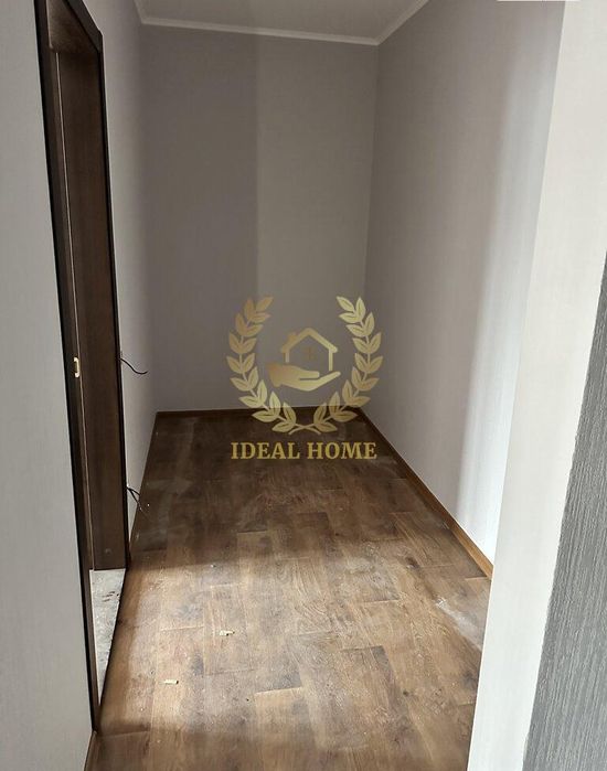 Продаж 2к. квартири ЖК Navigator 2