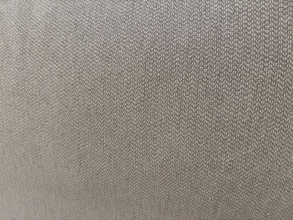 Sofá cama de 3 lugares com chaise long