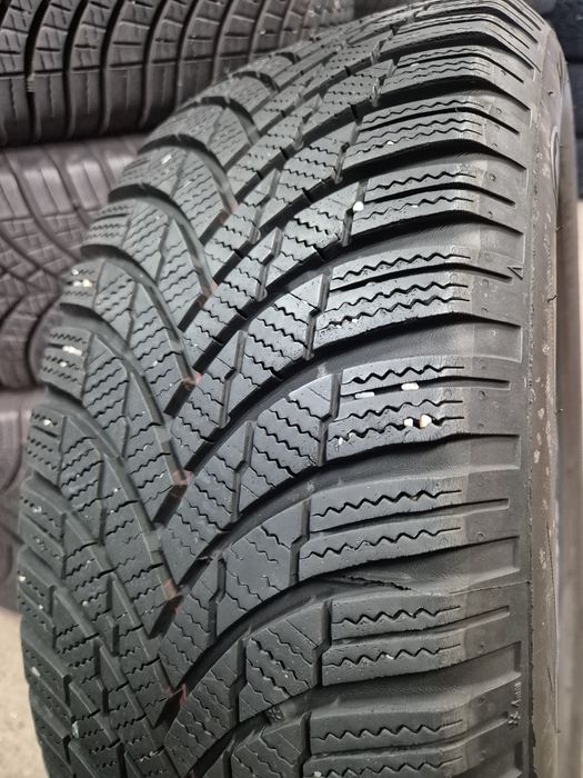 Шини 205/55/16, Firestone,  (627)