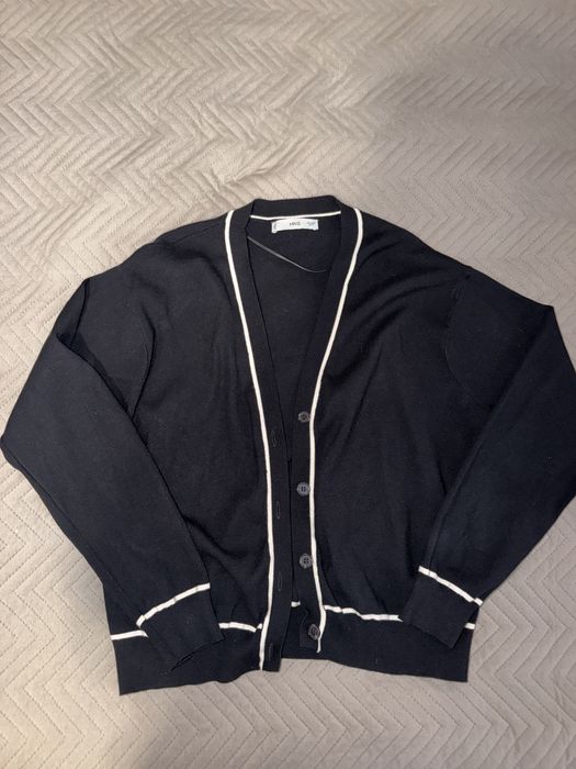 Лот діночих речей розмір L-Xl