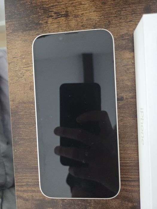 Iphone 14 128 gb