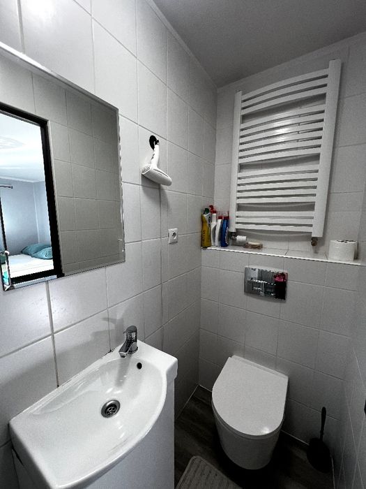 Квартиры посуточно. Апартаменты