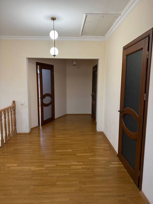 Продаж будинку в селі Забороль