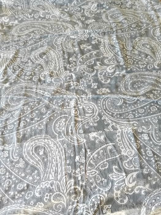 Komplet pościeli 140x200