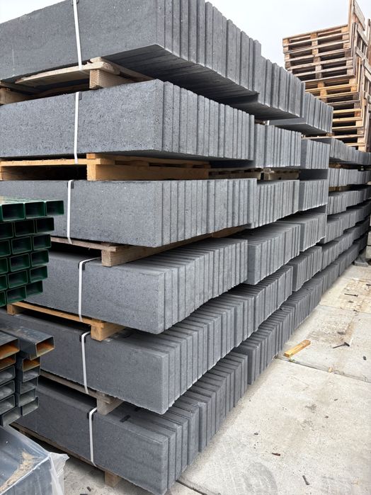 !! Ogrodzenie Panelowe 3D panel DOSTAWA podmurówka Bramy PRODUCENT !!