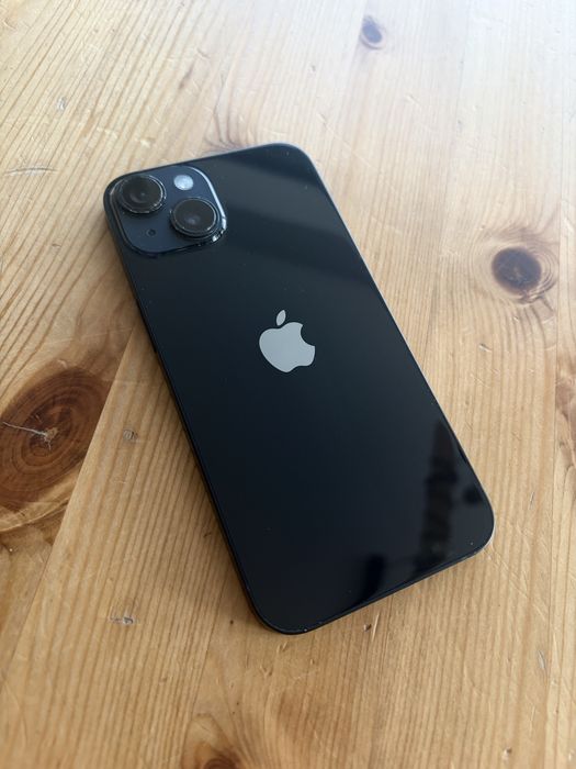 Iphone 14 128 Moonlight