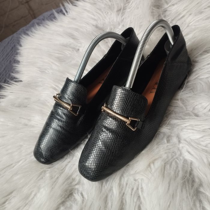 Buty lifestyle Zara rozm 39