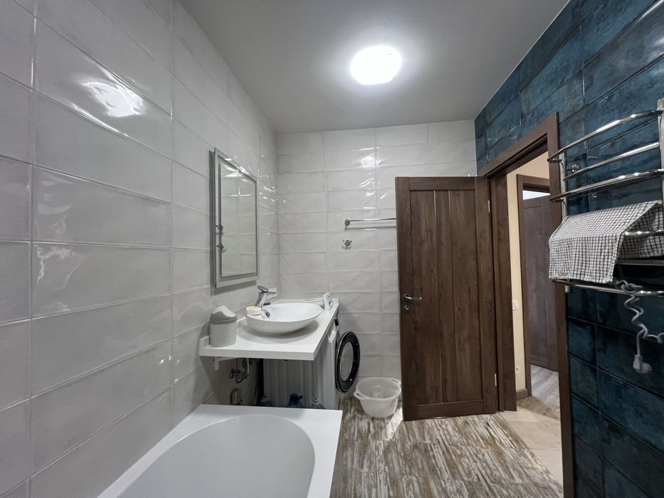 Щасливе 15 км від Києва, тепло, газ,  екофлоу,