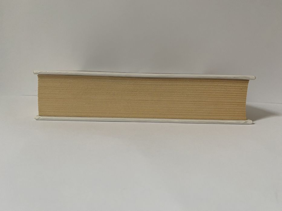 „Uroczysko” Colin Meloy