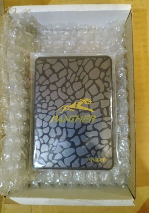 250GB 480GB Apacer Crucial SSD NVMe M.2 P2 CT250P2SSD8 sata hdd rtx gtx rx Nvidia Radeon Ryzen intel i7 i5 ноутбук комп'ютер системний блок ddr4 ddr5