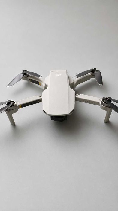 dji mavic mini fly more combo - Купити квадрокоптери та аксесуари