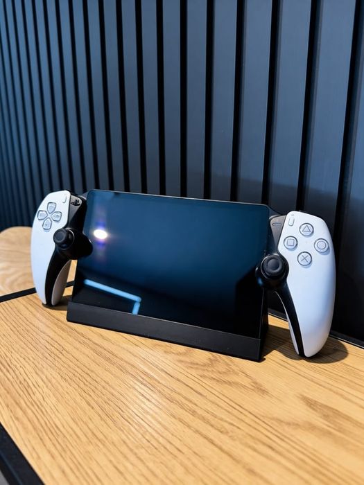 PlayStation Portal