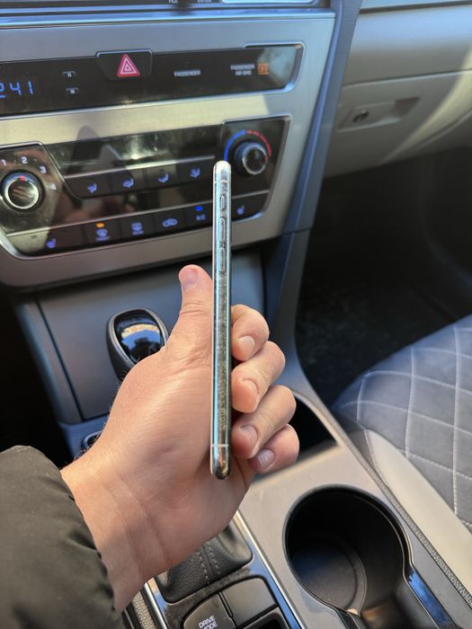 Apple Iphone 11 Pro 64Gb