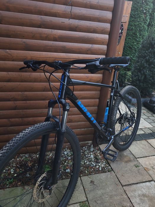 Rower Górski Giant Talon 3 29