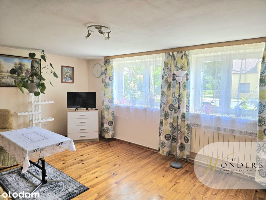 Dom • 3 kondygnacje • Centrum • Super Lokalizacja