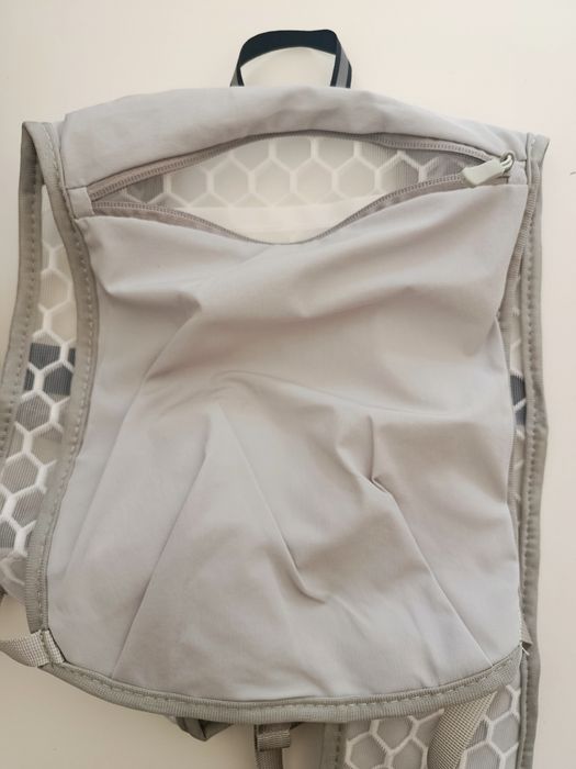 Mochila Hidratação Trail