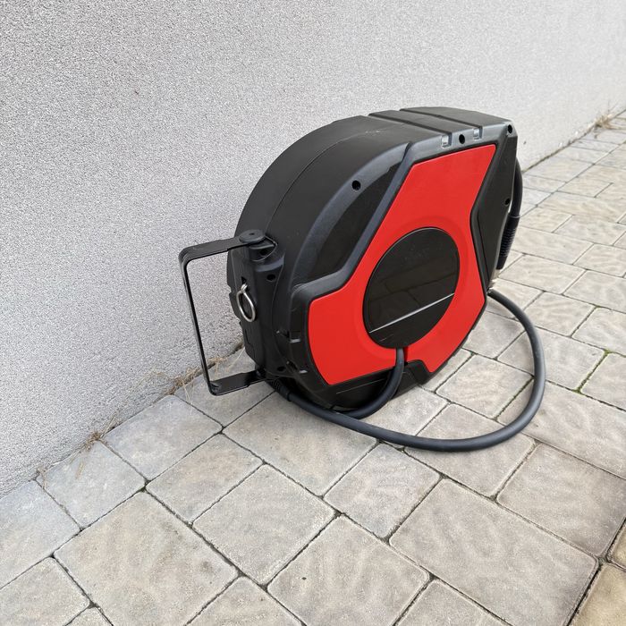 Подовжувач пневматичного шлангу Einhell TC-PH 150