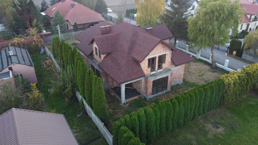 Zdjęcie 6