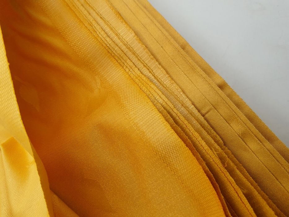 Tkanina obrusowo-zasłonowa kupon 3,30 m.x 280 cm.