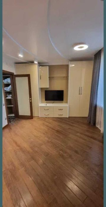 Квартира недалеко от м. Научная