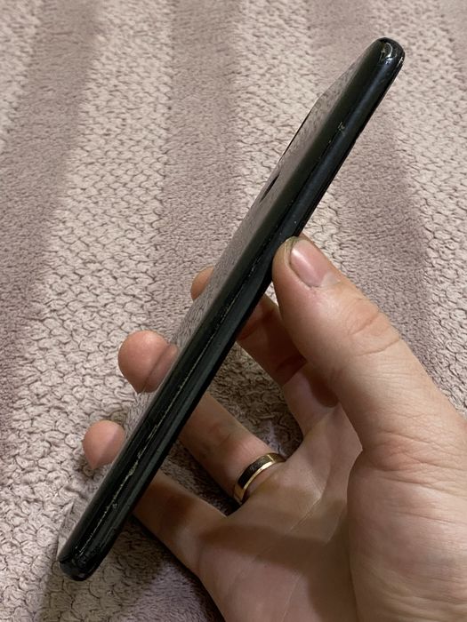 Телефон Huawei P smart Z 4/64gb