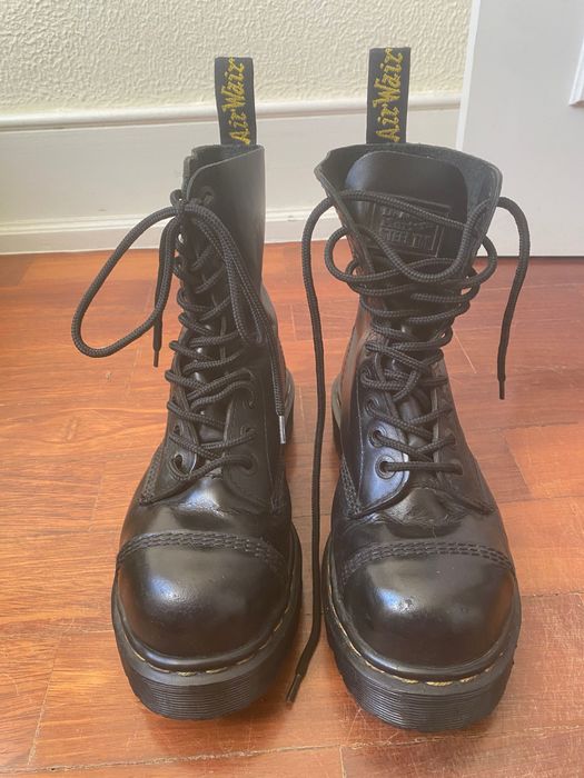 Botas Dr.Martens