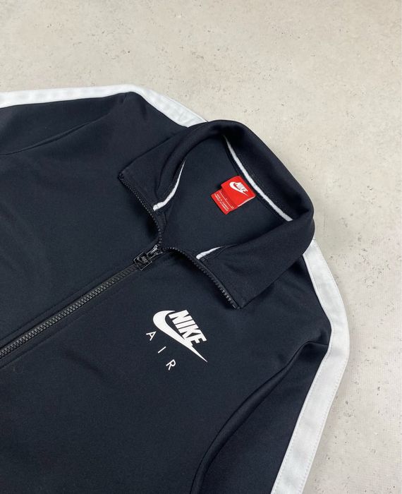 Найк аір зіп ( кофта nike )