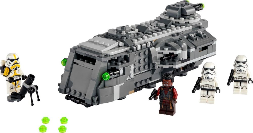 Lego Vários Sets