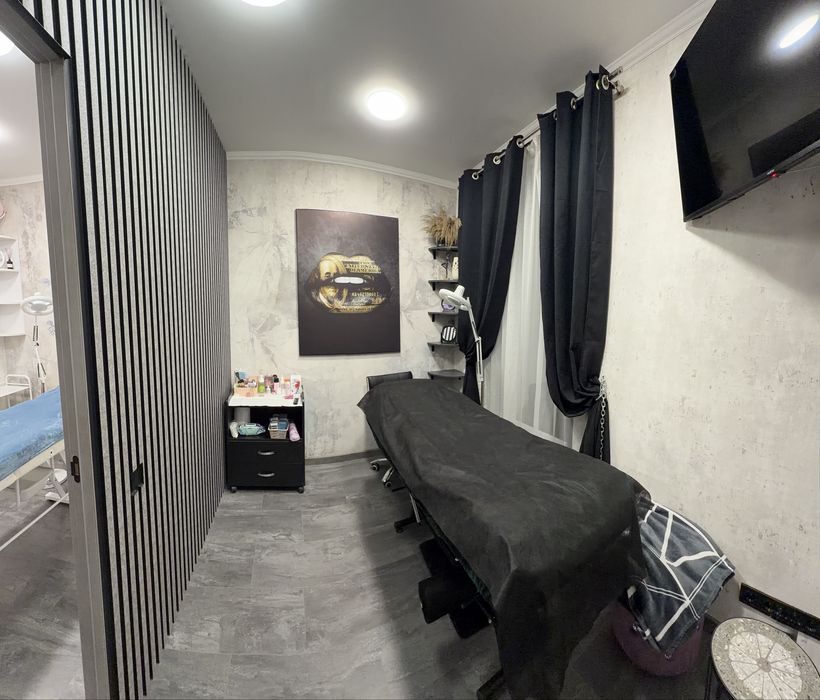 Сдам кабинет. Центр